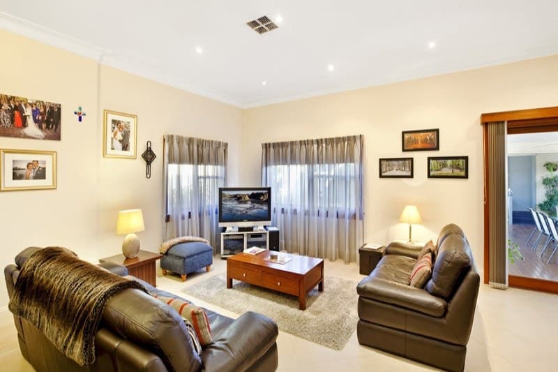1 Thornton Street CONCORD NSW 2137, Concord - Thumbnail 2