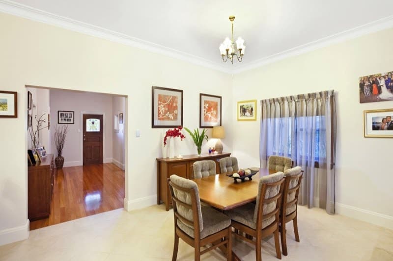 1 Thornton Street CONCORD NSW 2137, Concord - Thumbnail 5