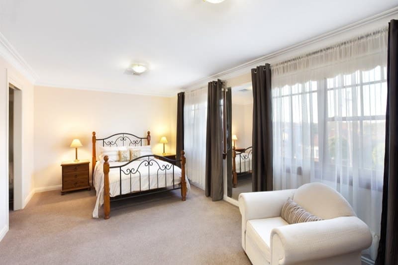 1 Thornton Street CONCORD NSW 2137, Concord - Thumbnail 6