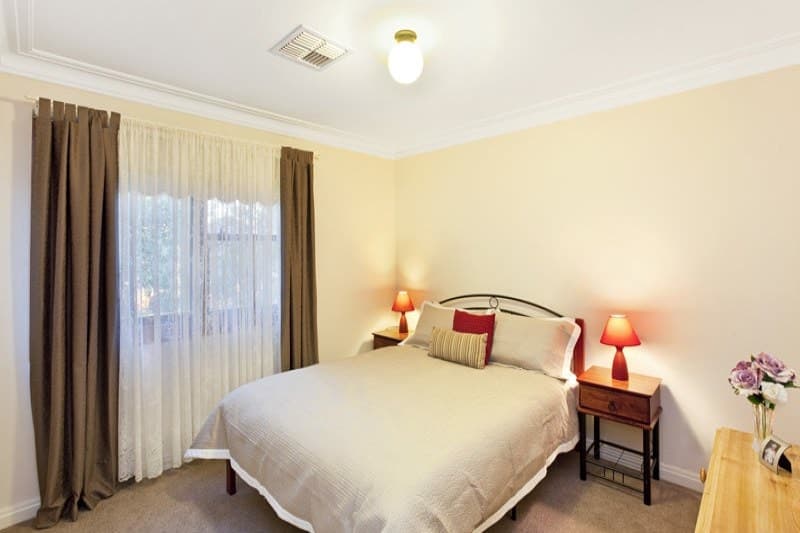 1 Thornton Street CONCORD NSW 2137, Concord - Thumbnail 7