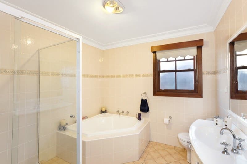 1 Thornton Street CONCORD NSW 2137, Concord - Thumbnail 8