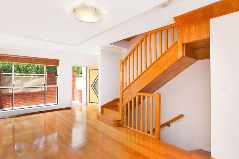 Unit 4/65 Bertram Street, Mortlake - Thumbnail 2