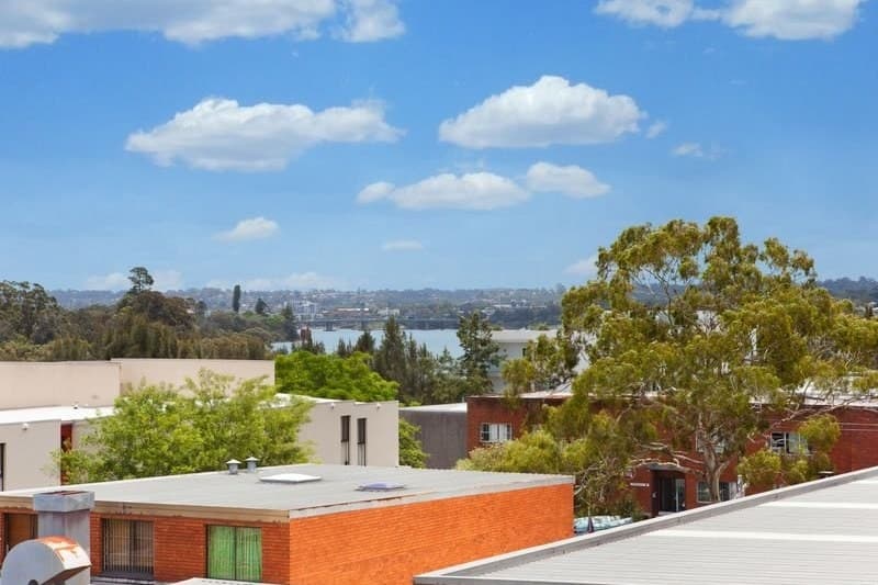 Unit 4/65 Bertram Street, Mortlake - Thumbnail 3