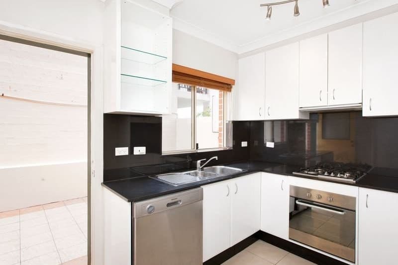 Unit 4/65 Bertram Street, Mortlake - Thumbnail 4
