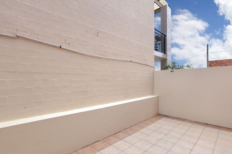 Unit 4/65 Bertram Street, Mortlake - Thumbnail 5