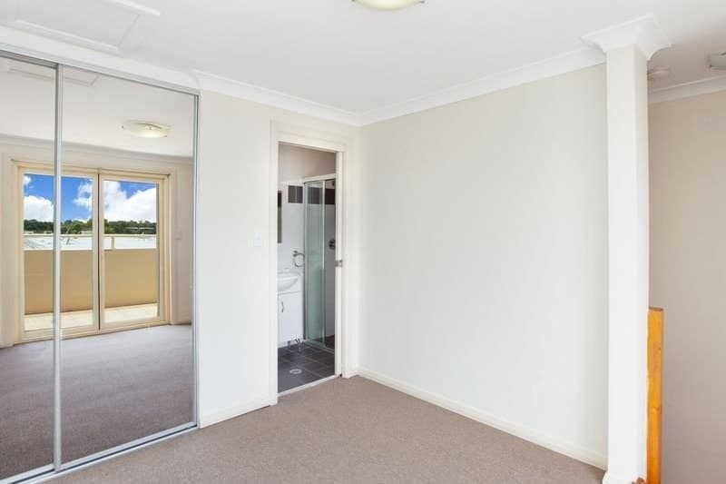 Unit 4/65 Bertram Street, Mortlake - Thumbnail 6