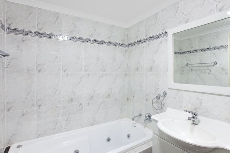 Unit 4/65 Bertram Street, Mortlake - Thumbnail 7