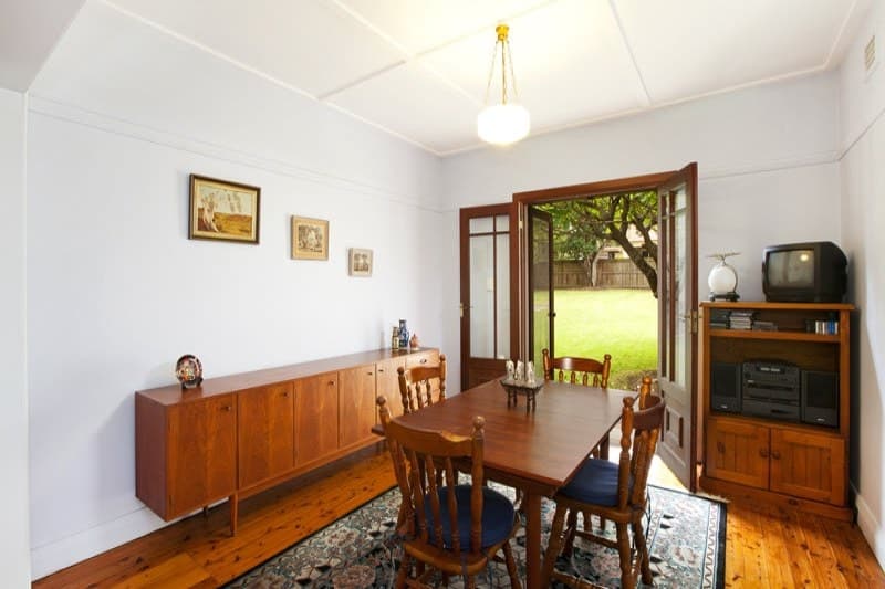 26 Addison Avenue CONCORD NSW 2137, Concord - Thumbnail 2