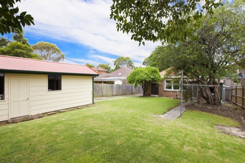 26 Addison Avenue CONCORD NSW 2137, Concord - Thumbnail 3