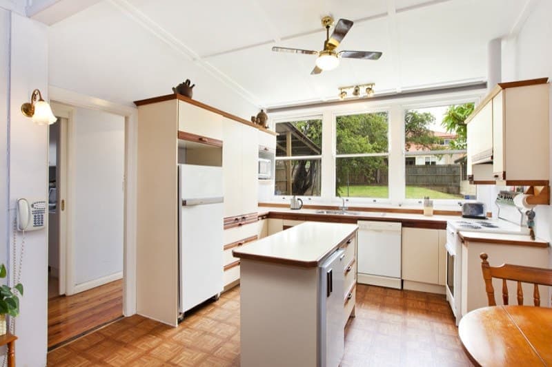 26 Addison Avenue CONCORD NSW 2137, Concord - Thumbnail 4