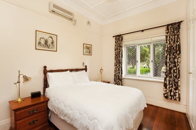 26 Addison Avenue CONCORD NSW 2137, Concord - Thumbnail 5