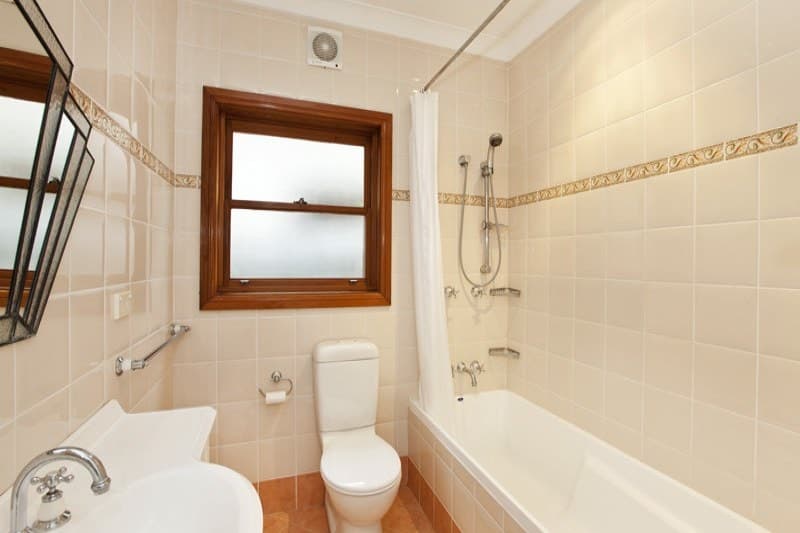 26 Addison Avenue CONCORD NSW 2137, Concord - Thumbnail 6