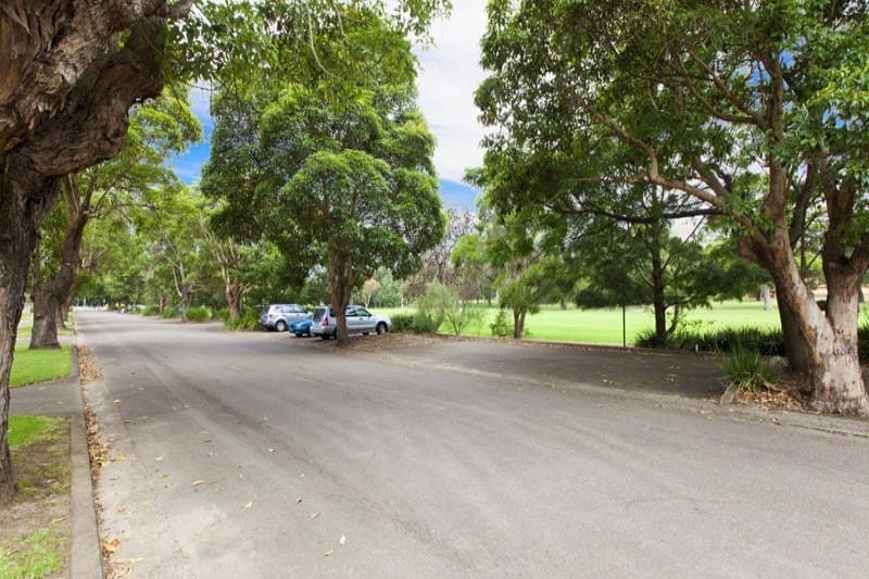 26 Addison Avenue CONCORD NSW 2137, Concord - Thumbnail 7