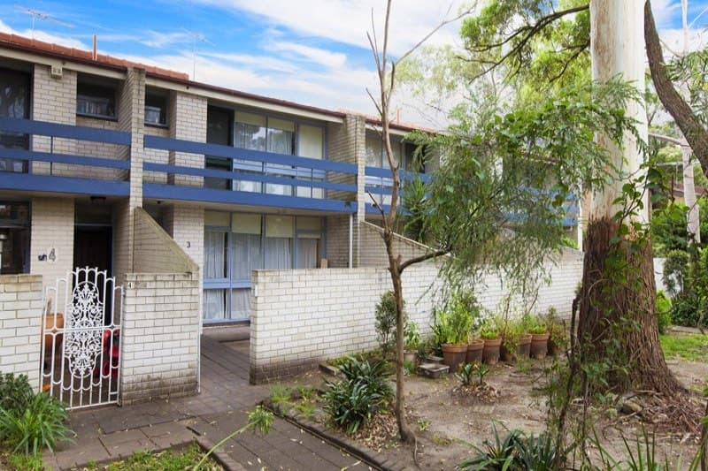 17-19 Norman Street, Concord - Thumbnail 2