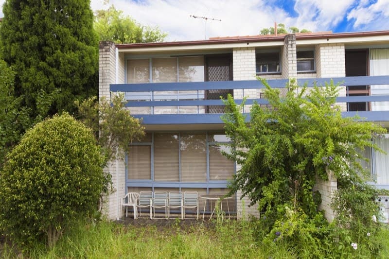 17-19 Norman Street, Concord - Thumbnail 4