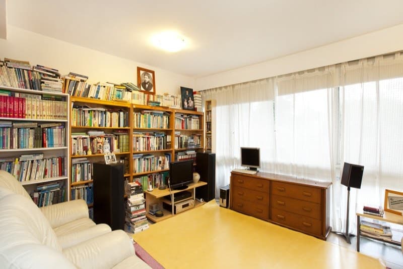 17-19 Norman Street, Concord - Thumbnail 5