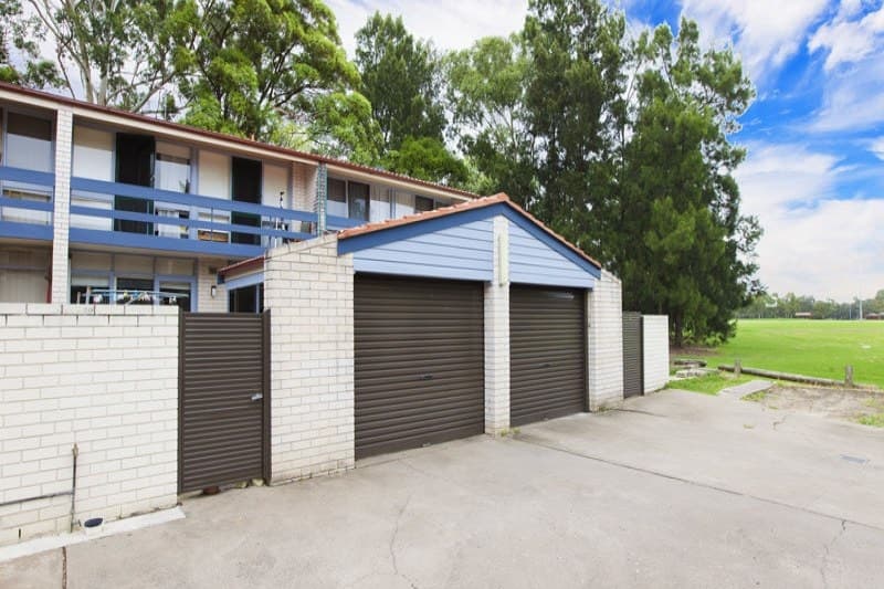 17-19 Norman Street, Concord - Thumbnail 6