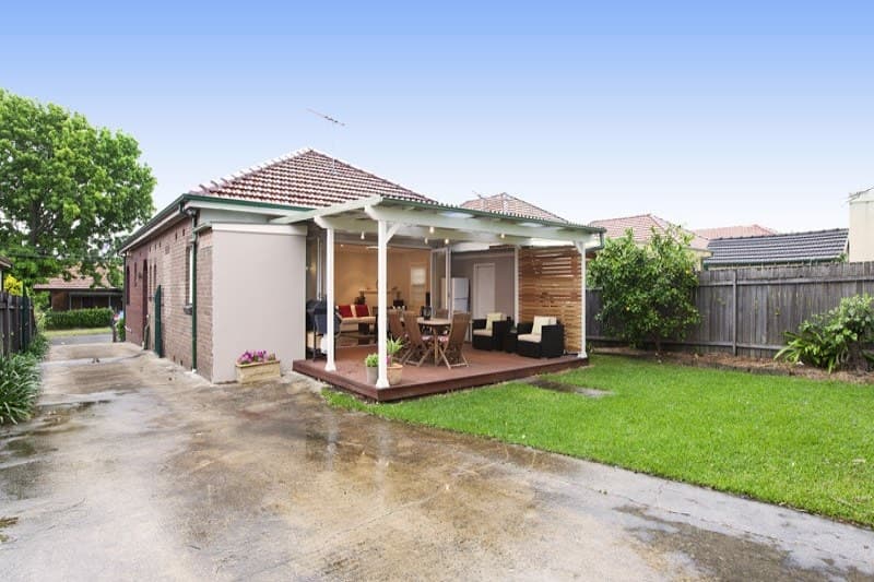 9 Bayview Street CONCORD NSW 2137, Concord - Image 1