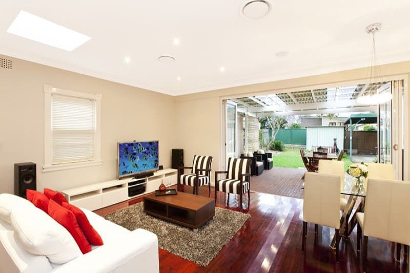 9 Bayview Street CONCORD NSW 2137, Concord - Thumbnail 2