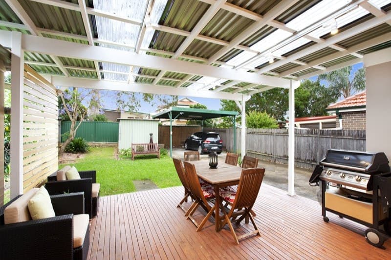 9 Bayview Street CONCORD NSW 2137, Concord - Thumbnail 3