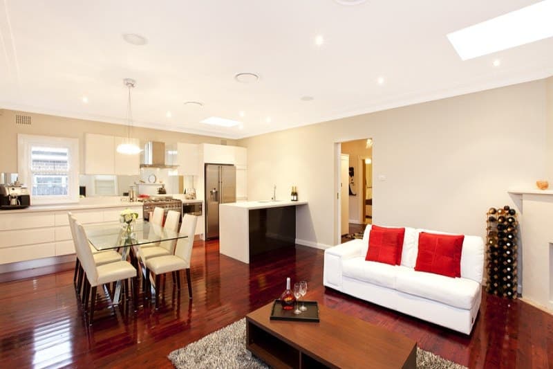 9 Bayview Street CONCORD NSW 2137, Concord - Thumbnail 4