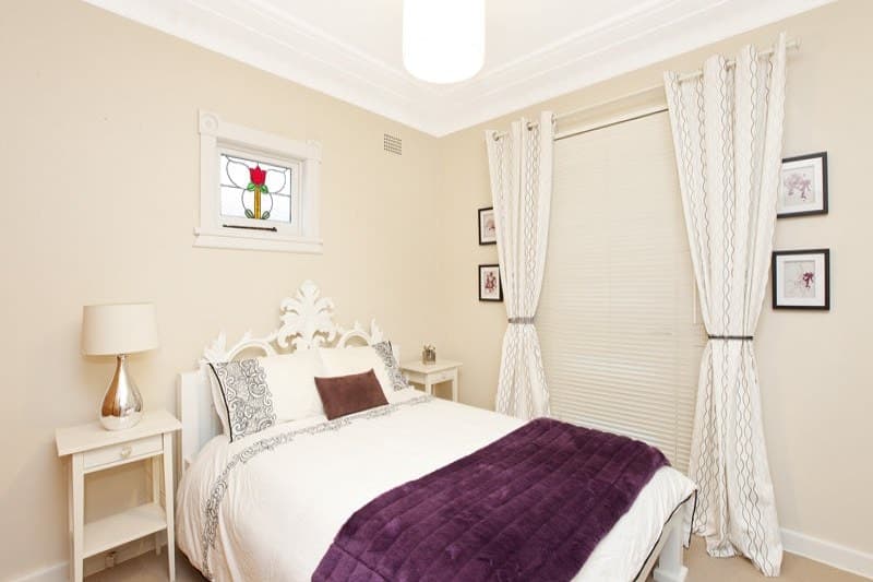 9 Bayview Street CONCORD NSW 2137, Concord - Thumbnail 6