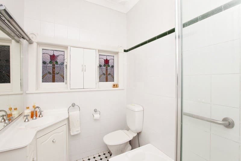 9 Bayview Street CONCORD NSW 2137, Concord - Thumbnail 7