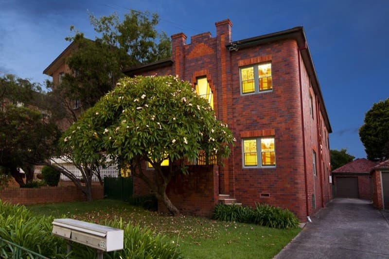 1/32 Victoria Avenue CONCORD WEST NSW 2138, Concord West - Image 1