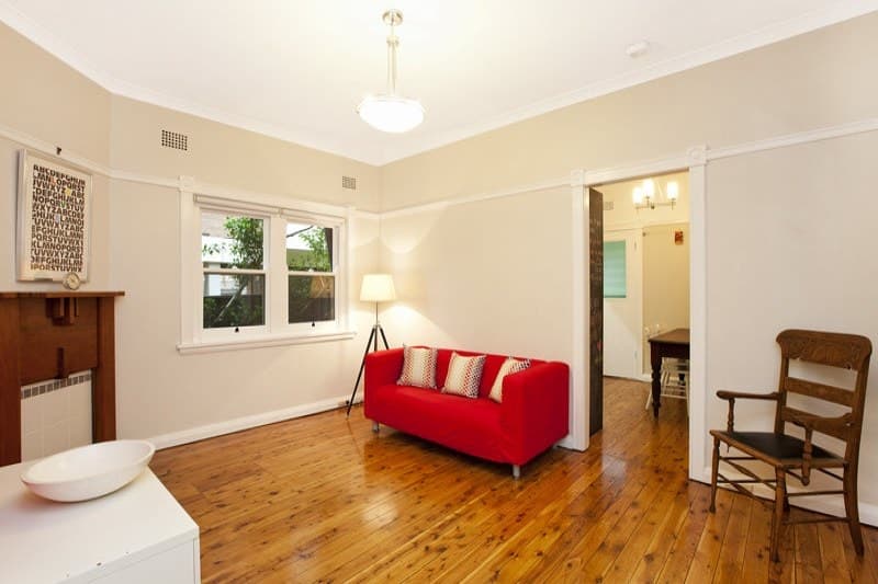 1/32 Victoria Avenue CONCORD WEST NSW 2138, Concord West - Thumbnail 2