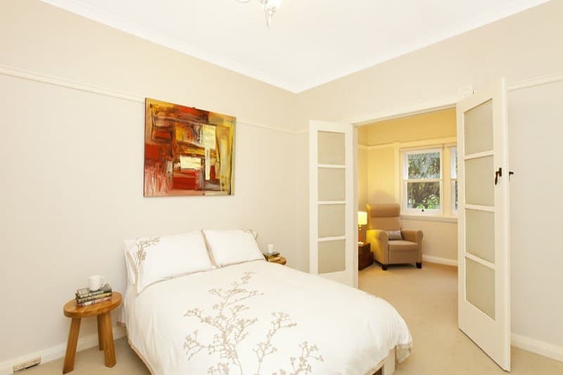 1/32 Victoria Avenue CONCORD WEST NSW 2138, Concord West - Thumbnail 3