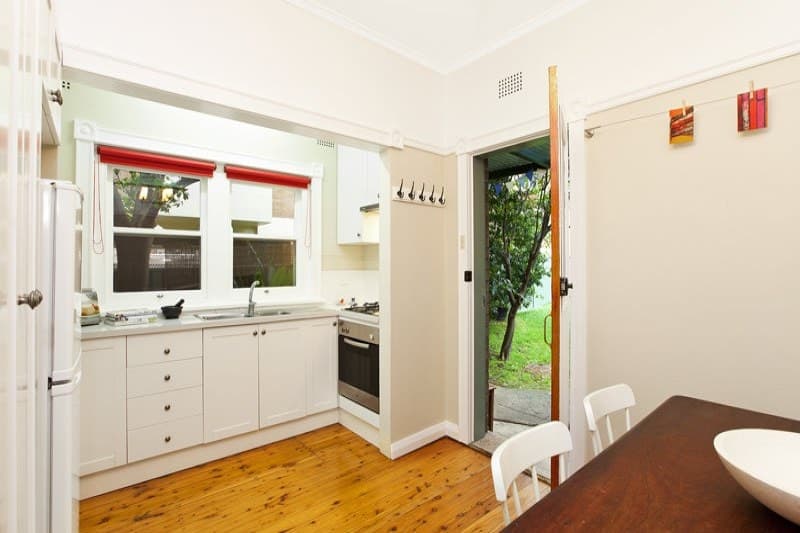 1/32 Victoria Avenue CONCORD WEST NSW 2138, Concord West - Thumbnail 4