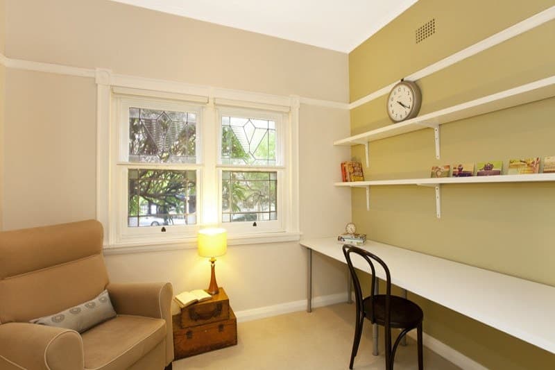 1/32 Victoria Avenue CONCORD WEST NSW 2138, Concord West - Thumbnail 5