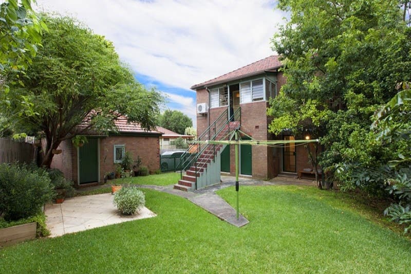 1/32 Victoria Avenue CONCORD WEST NSW 2138, Concord West - Thumbnail 6