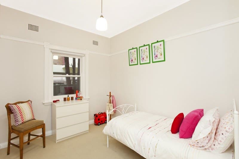 1/32 Victoria Avenue CONCORD WEST NSW 2138, Concord West - Thumbnail 7