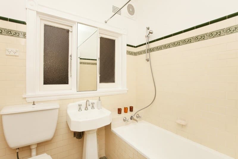 1/32 Victoria Avenue CONCORD WEST NSW 2138, Concord West - Thumbnail 8