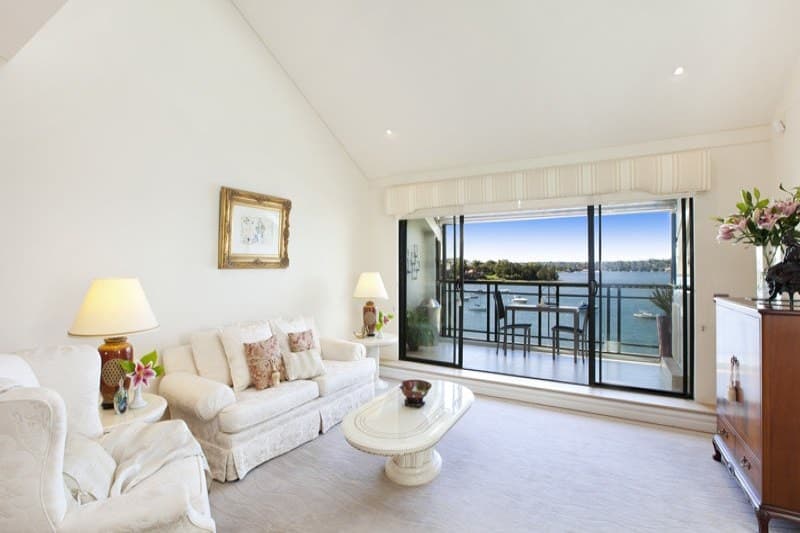 16F/164 Burwood Road, Concord - Image 1