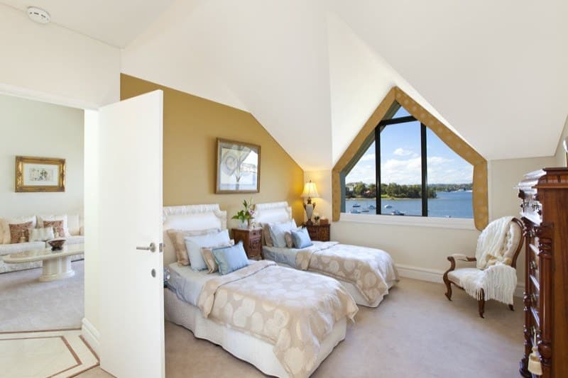 16F/164 Burwood Road, Concord - Thumbnail 3