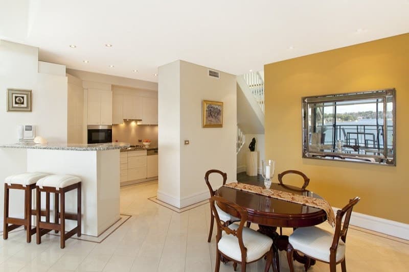 16F/164 Burwood Road, Concord - Thumbnail 5