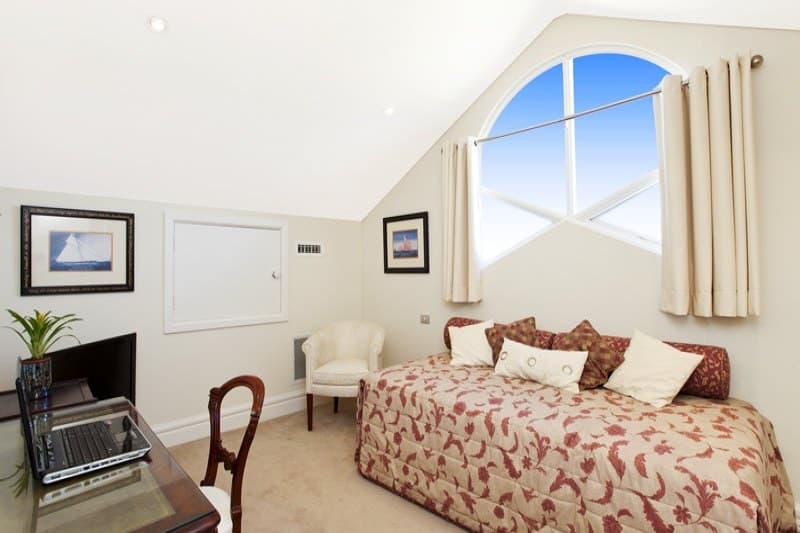 16F/164 Burwood Road, Concord - Thumbnail 6