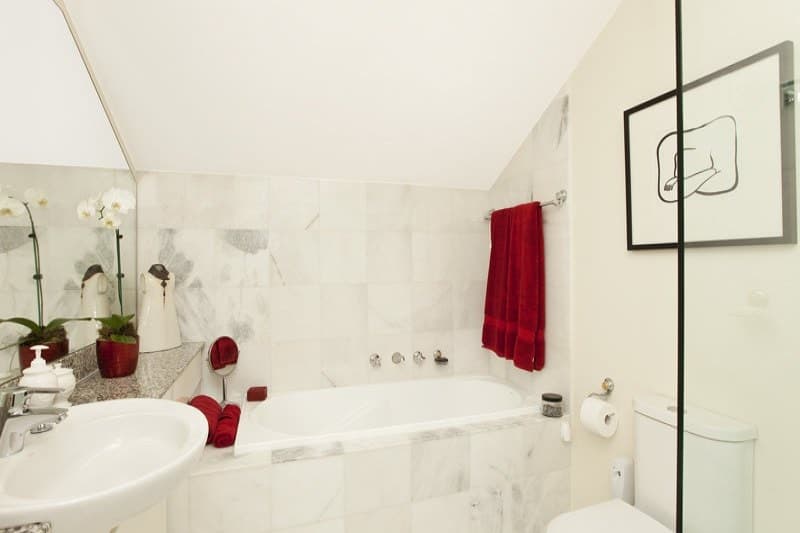 16F/164 Burwood Road, Concord - Thumbnail 8