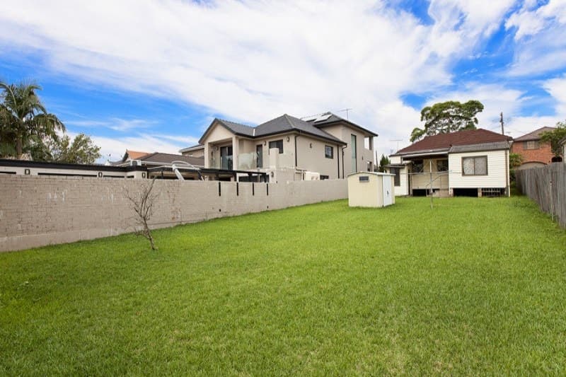 21 Trafalgar Parade, Concord - Thumbnail 2