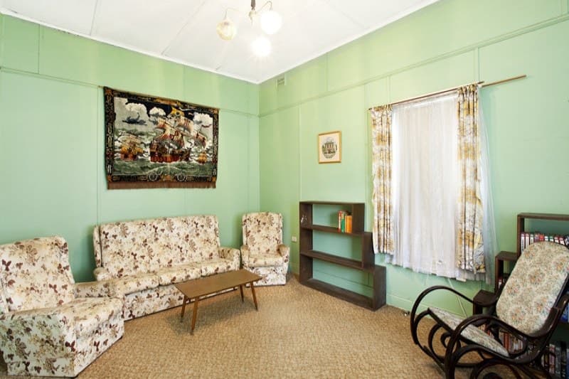 21 Trafalgar Parade, Concord - Thumbnail 3