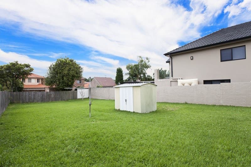 21 Trafalgar Parade, Concord - Thumbnail 4