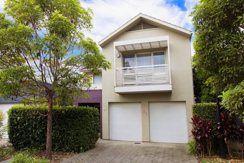 55 Edgewood Crescent CABARITA NSW 2137, Cabarita - Image 1