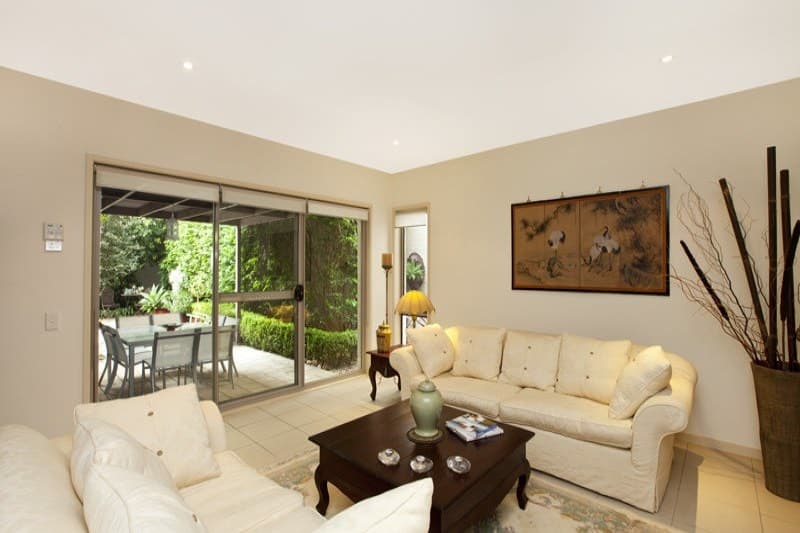 55 Edgewood Crescent CABARITA NSW 2137, Cabarita - Thumbnail 2
