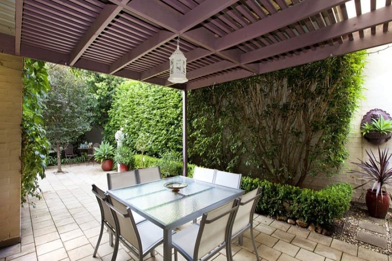 55 Edgewood Crescent CABARITA NSW 2137, Cabarita - Thumbnail 3