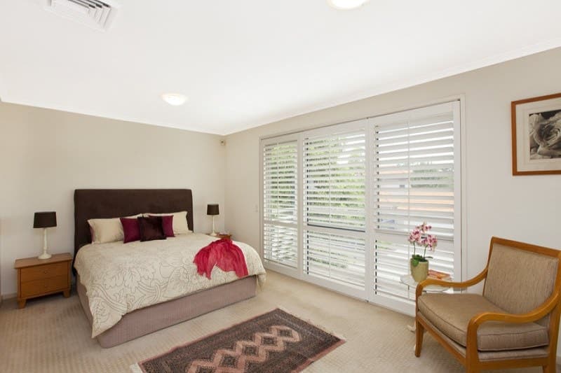 55 Edgewood Crescent CABARITA NSW 2137, Cabarita - Thumbnail 7