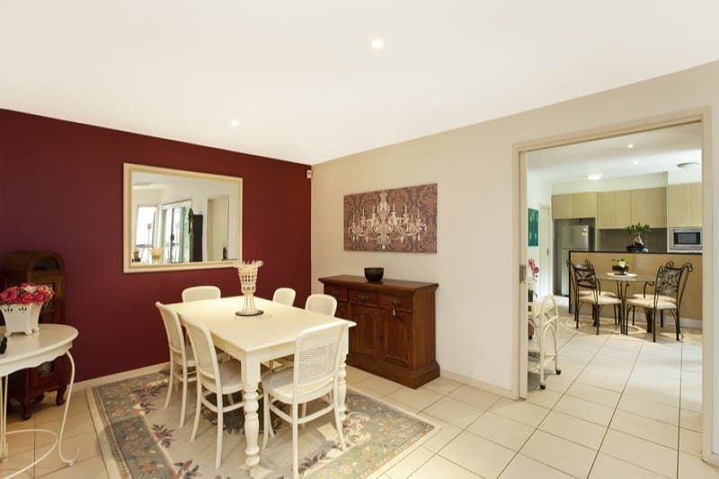 55 Edgewood Crescent CONCORD NSW 2137, Concord - Thumbnail 4