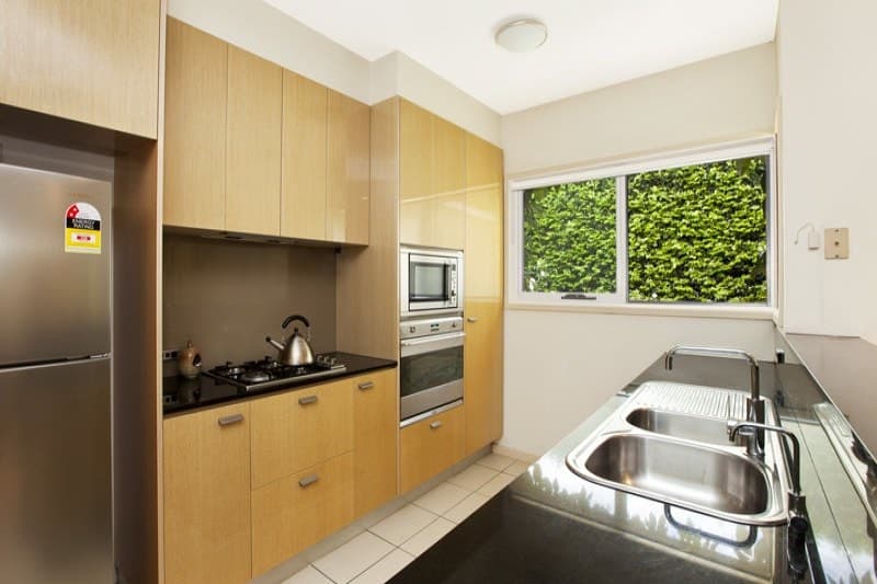 55 Edgewood Crescent CONCORD NSW 2137, Concord - Thumbnail 5