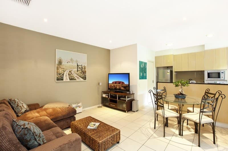 55 Edgewood Crescent CONCORD NSW 2137, Concord - Thumbnail 6
